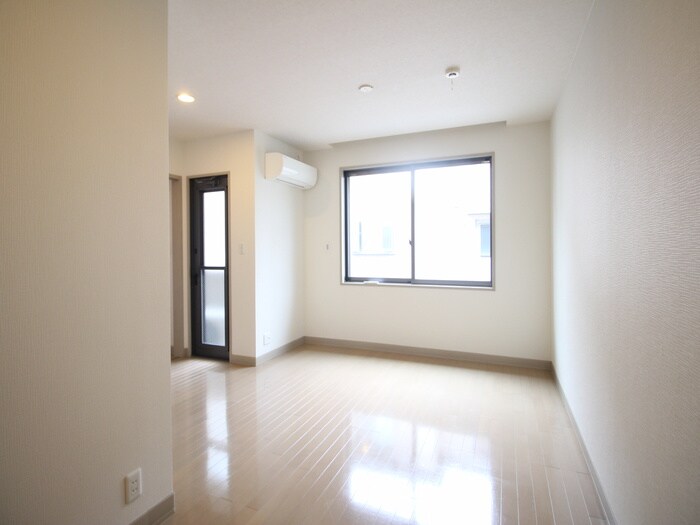 DAIKENN COURT芦屋の物件内観写真