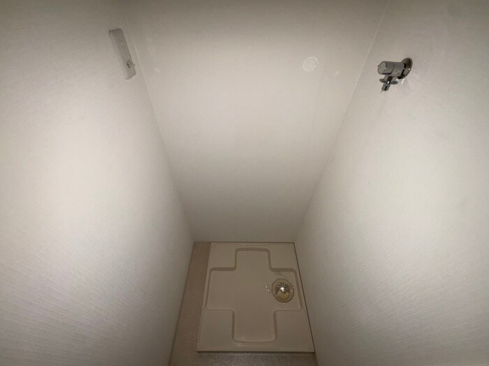 ワコーレヴィータ神戸駅WESTの物件内観写真