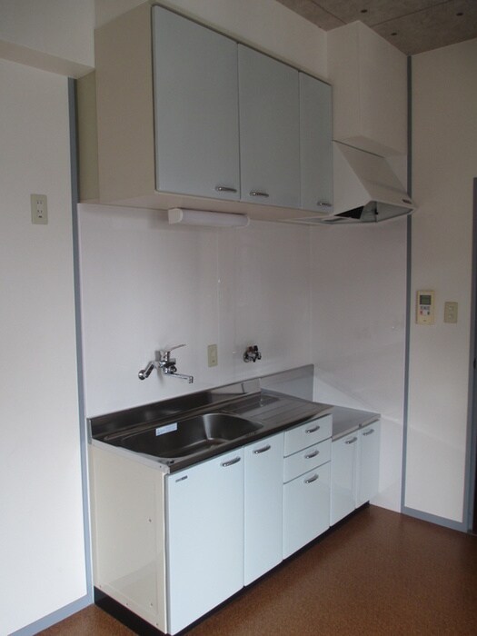 Ｊ・スクエアの物件内観写真