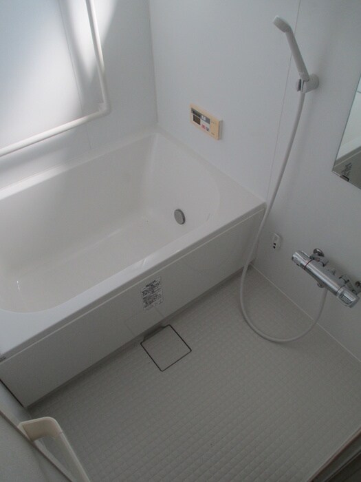 Ｊ・スクエアの物件内観写真