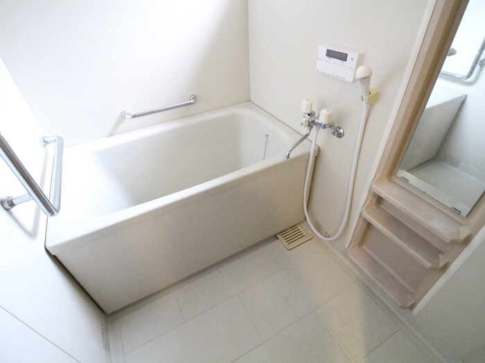 Ｊ・スクエアの物件内観写真