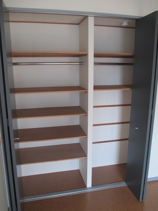 Ｊ・スクエアの物件内観写真