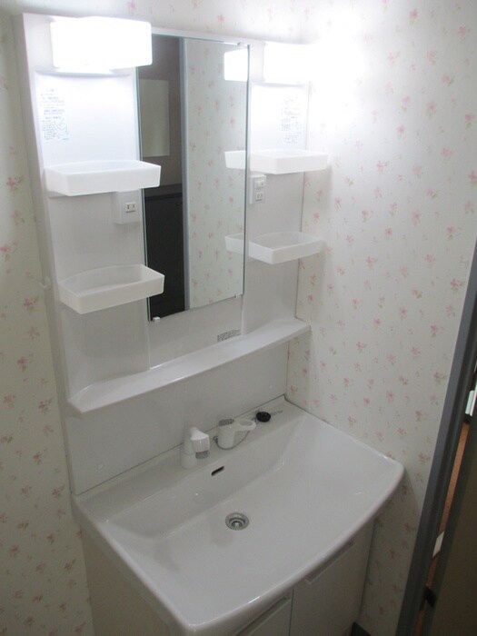 Ｊ・スクエアの物件内観写真