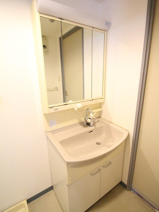 Ｊ・スクエアの物件内観写真