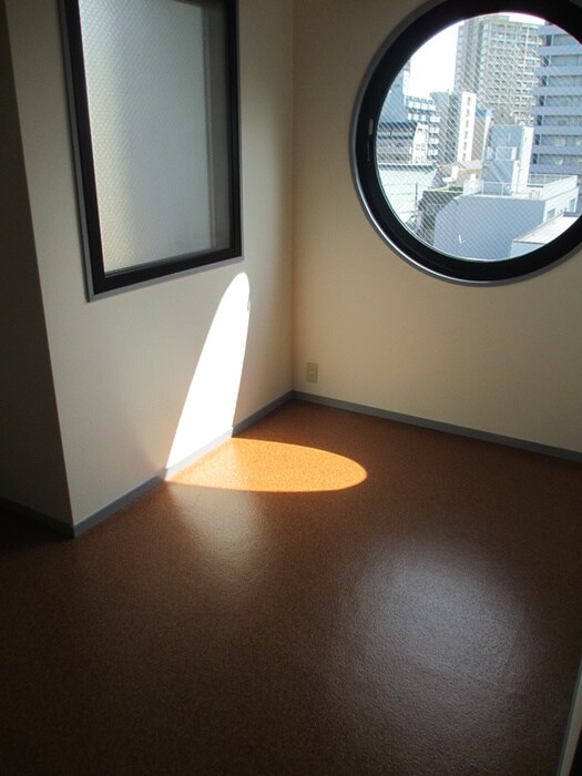 Ｊ・スクエアの物件内観写真