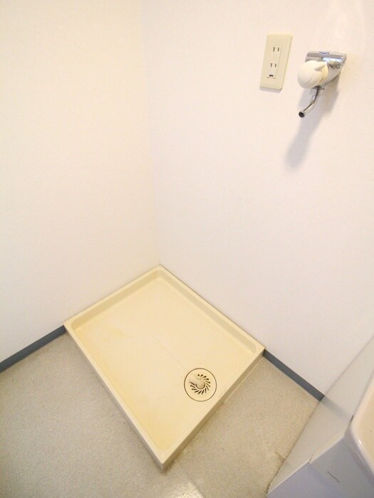 Ｊ・スクエアの物件内観写真