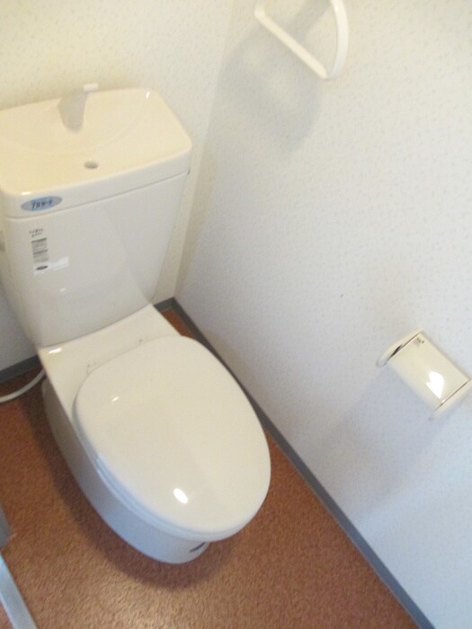 Ｊ・スクエアの物件内観写真