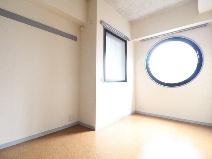 Ｊ・スクエアの物件内観写真