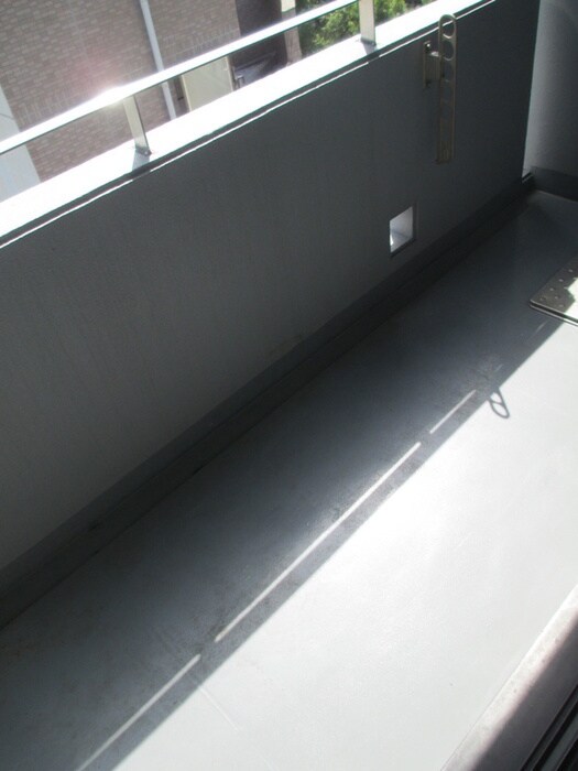 Ｊ・スクエアの物件内観写真