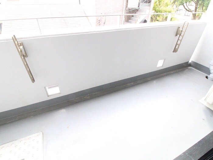 Ｊ・スクエアの物件内観写真