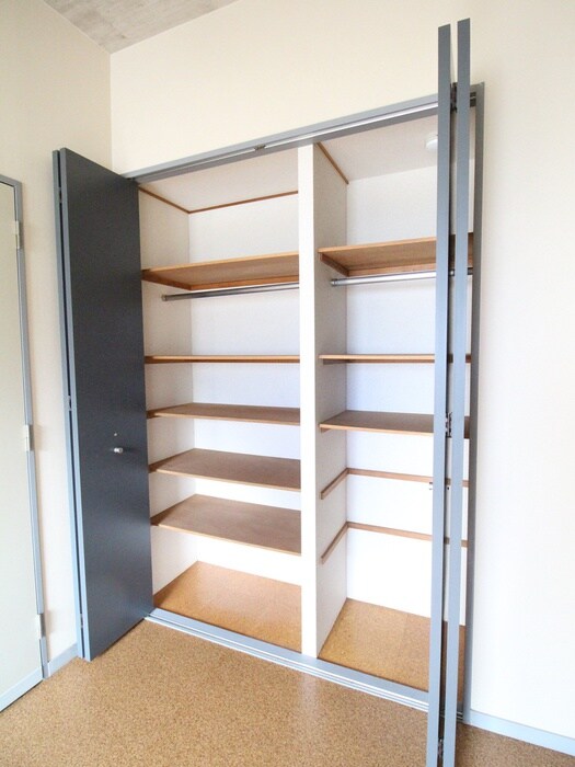 Ｊ・スクエアの物件内観写真