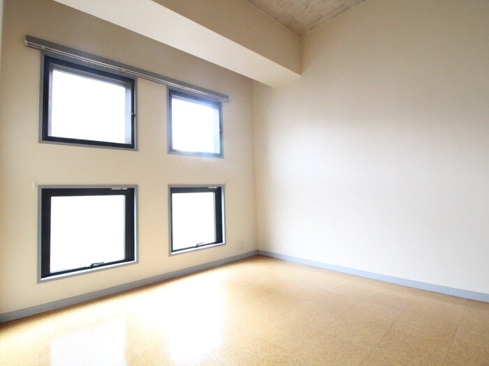 Ｊ・スクエアの物件内観写真