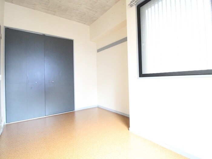 Ｊ・スクエアの物件内観写真