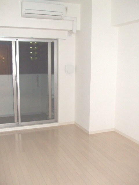 ラナップスクエア湊川公園(501)の物件内観写真