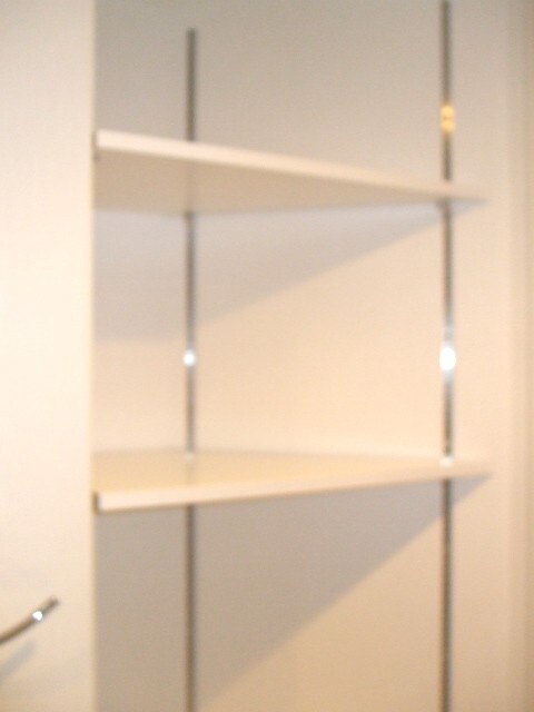 ラナップスクエア湊川公園(501)の物件内観写真