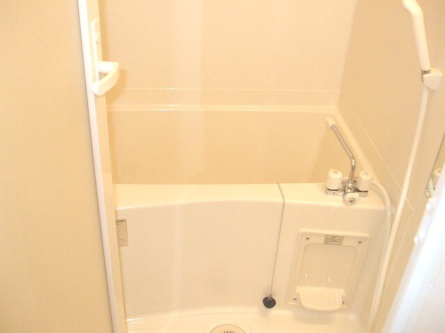 ラナップスクエア湊川公園(501)の物件内観写真