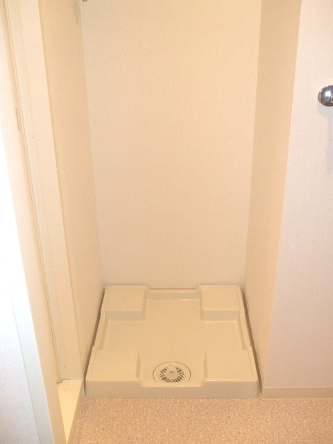 ラナップスクエア湊川公園(501)の物件内観写真