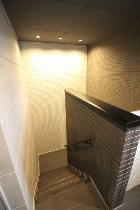 リアコート豊中岡町Ⅱの物件外観写真