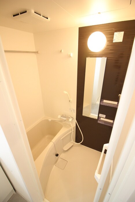 リアコート豊中岡町Ⅱの物件内観写真