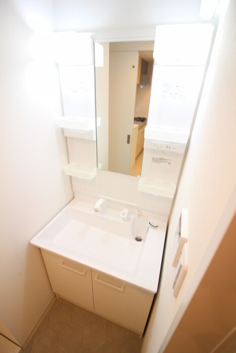 リアコート豊中岡町Ⅱの物件内観写真