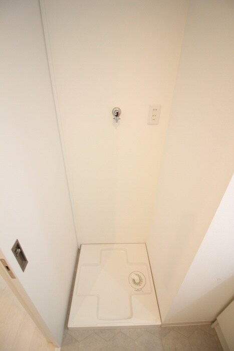 リアコート豊中岡町Ⅱの物件内観写真