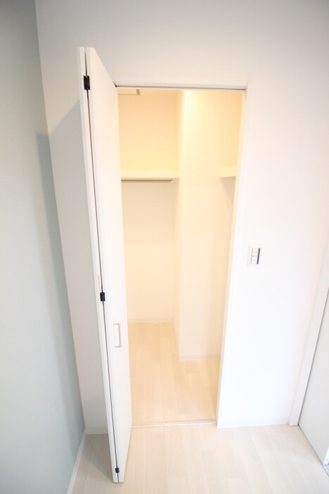 リアコート豊中岡町Ⅱの物件内観写真