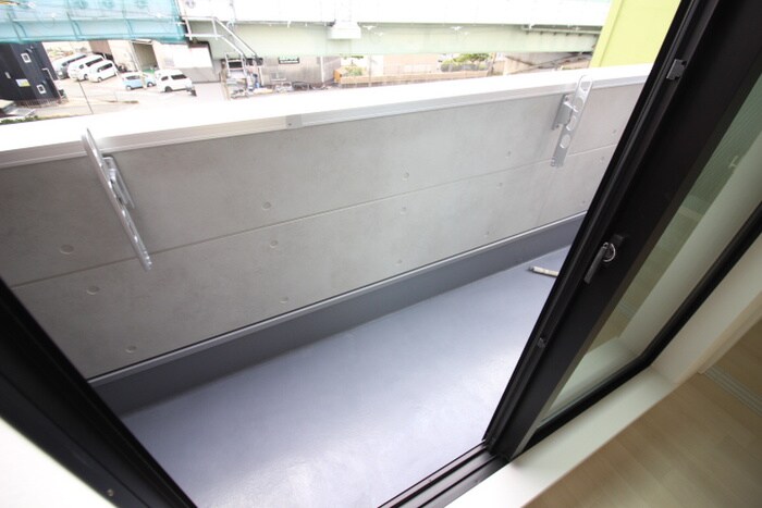 リアコート豊中岡町Ⅱの物件内観写真