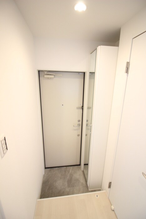 リアコート豊中岡町Ⅱの物件内観写真