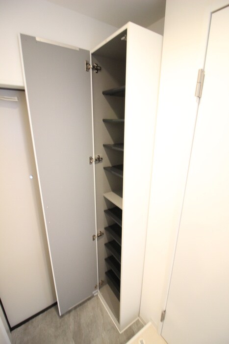 リアコート豊中岡町Ⅱの物件内観写真