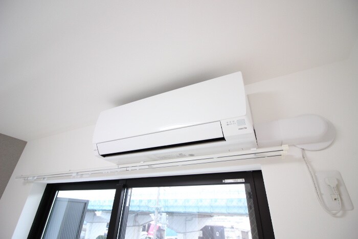 リアコート豊中岡町Ⅱの物件内観写真