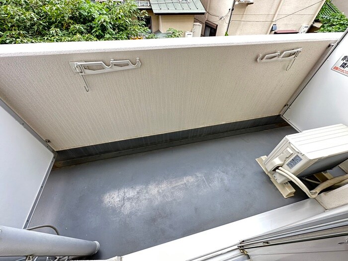 ＨＲＫスポーツレジデンスの物件内観写真