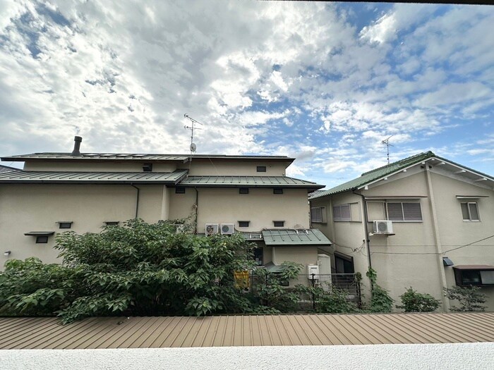 ＨＲＫスポーツレジデンスの物件内観写真