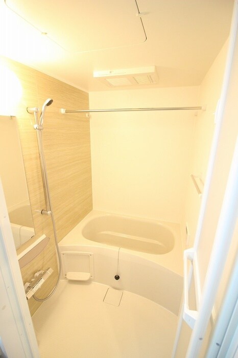 Ｔ　Ｃｌｅｆ　（ティ－クレフ）の物件内観写真