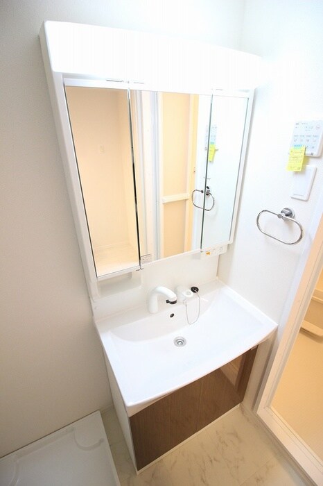 Ｔ　Ｃｌｅｆ　（ティ－クレフ）の物件内観写真