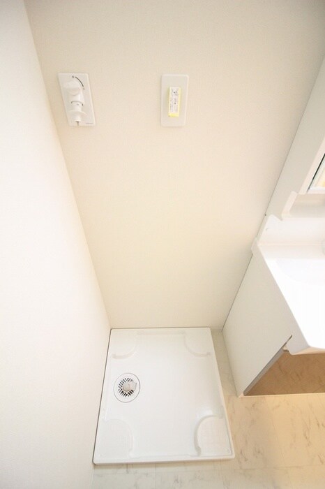 Ｔ　Ｃｌｅｆ　（ティ－クレフ）の物件内観写真