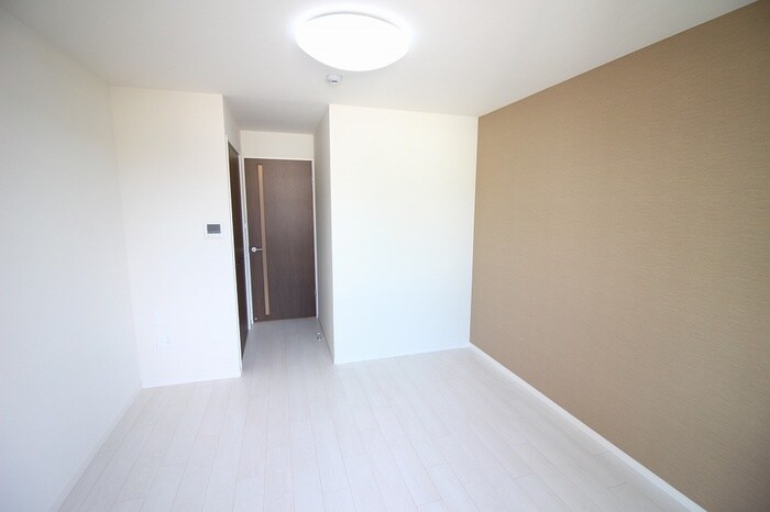 Ｔ　Ｃｌｅｆ　（ティ－クレフ）の物件内観写真