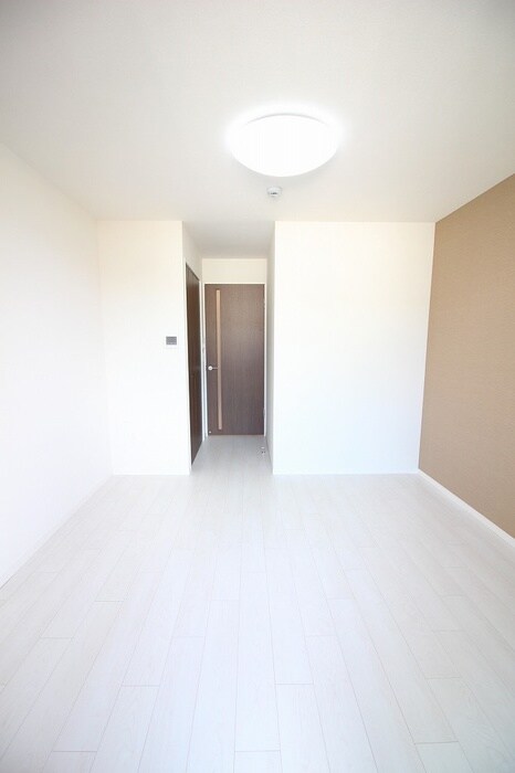 Ｔ　Ｃｌｅｆ　（ティ－クレフ）の物件内観写真