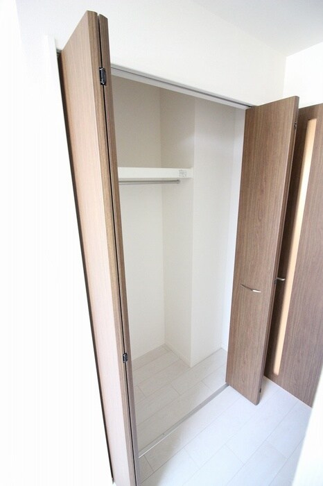 Ｔ　Ｃｌｅｆ　（ティ－クレフ）の物件内観写真