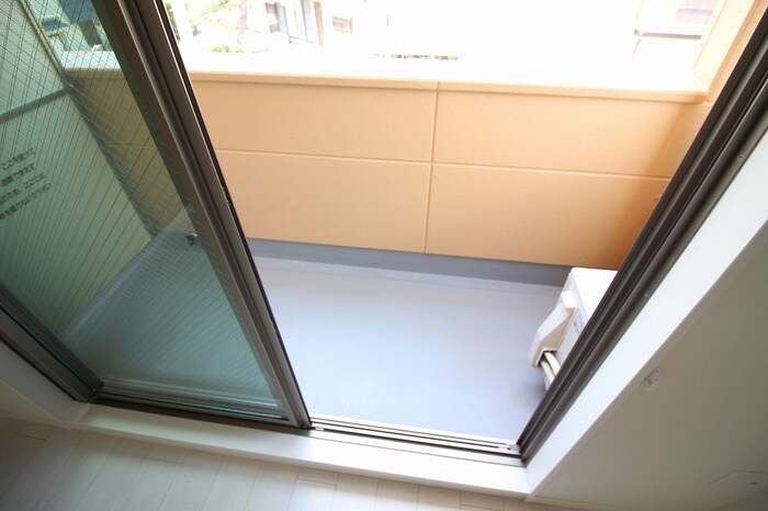 Ｔ　Ｃｌｅｆ　（ティ－クレフ）の物件内観写真