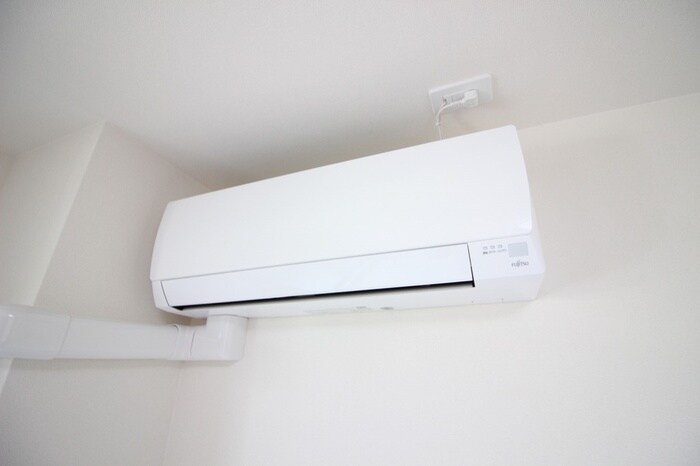 Ｔ　Ｃｌｅｆ　（ティ－クレフ）の物件内観写真