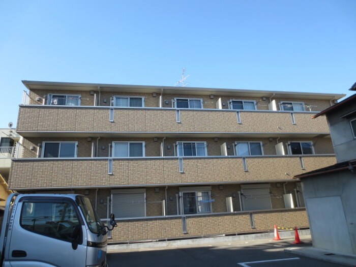 Woman Chintai エクレ ル上小阪 1階 大阪府東大阪市上小阪２丁目 近鉄難波線 奈良線河内小阪駅の賃貸情報 女性の一人暮らし 部屋探し賃貸物件情報
