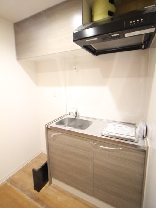 寿ＯＭパレスの物件内観写真