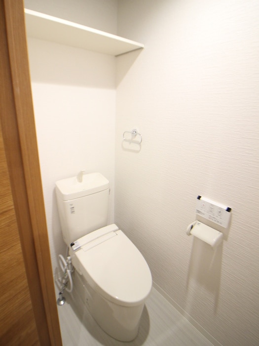 寿ＯＭパレスの物件内観写真