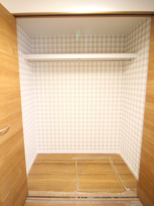 寿ＯＭパレスの物件内観写真