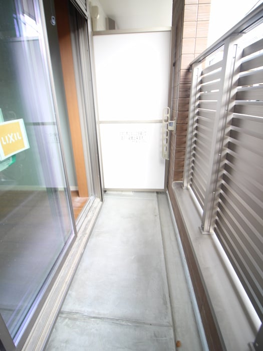 寿ＯＭパレスの物件内観写真