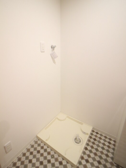 寿ＯＭパレスの物件内観写真