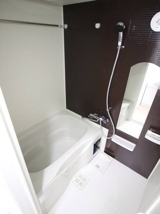 Luxe新大阪西の物件内観写真