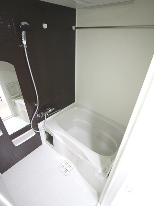 Luxe新大阪西の物件内観写真