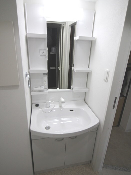 Luxe新大阪西の物件内観写真