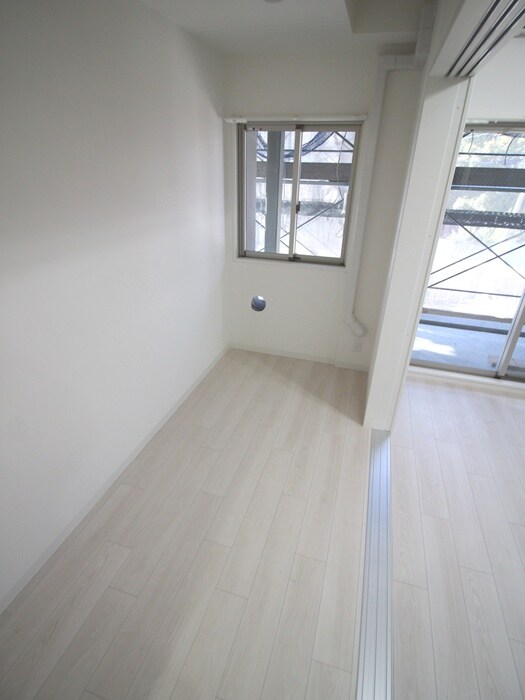 Luxe新大阪西の物件内観写真